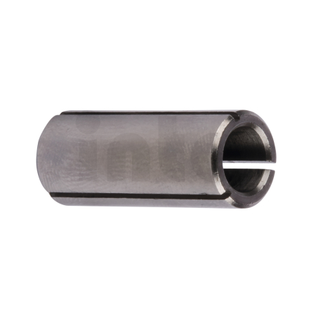 Makita - kleština 8 mm B 763804-8