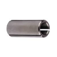 Makita - kleština 8 mm B 763804-8