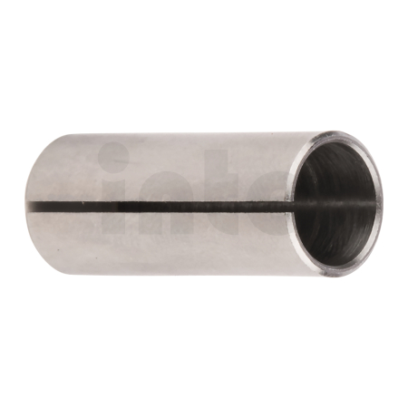 Makita - kleština 10 mm 763807-2