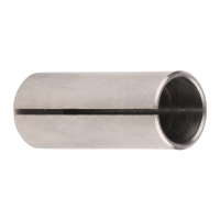 Makita - kleština 10 mm 763807-2