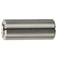 Makita kleština 12 - 6,35mm 763808-0