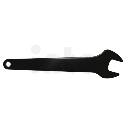 Makita klíč otevřený jednostranný SW13mm pro GD0600 781039-9