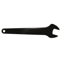 Makita klíč otevřený jednostranný SW13mm pro GD0600 781039-9