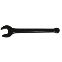 Makita klíč otevřený jednostranný SW13mm pro GD0800C 781206-6