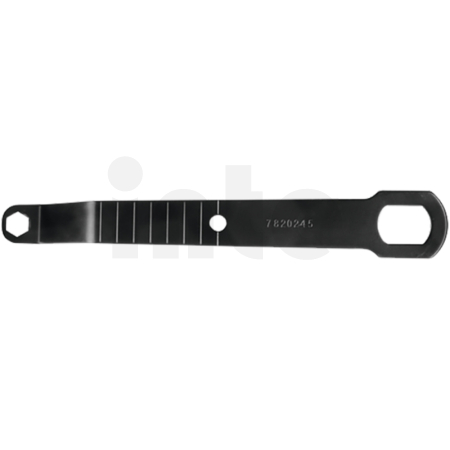 Makita - klíč otevřený jednostranný SW22mm pro 2704 782024-5