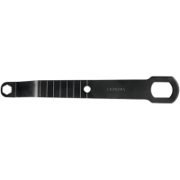 Makita - klíč otevřený jednostranný SW22mm pro 2704 782024-5