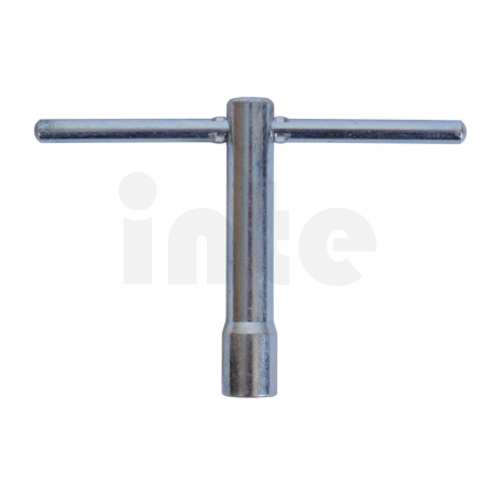 Makita - klíč nástrčný SW9mm pro 4100NH 782209-3