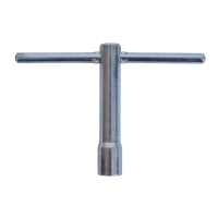 Makita - klíč nástrčný SW9mm pro 4100NH 782209-3