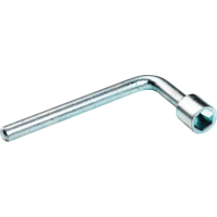 Makita - klíč 13  LS i LH 782212-4