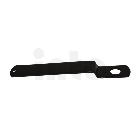 Makita - klíč k úhlové brusce 35mm pro PC5000/PC5001 782426-5