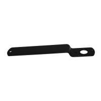 Makita - klíč k úhlové brusce 35mm pro PC5000/PC5001 782426-5