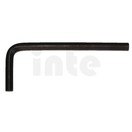 Makita - klíč inbus 6 783204-6