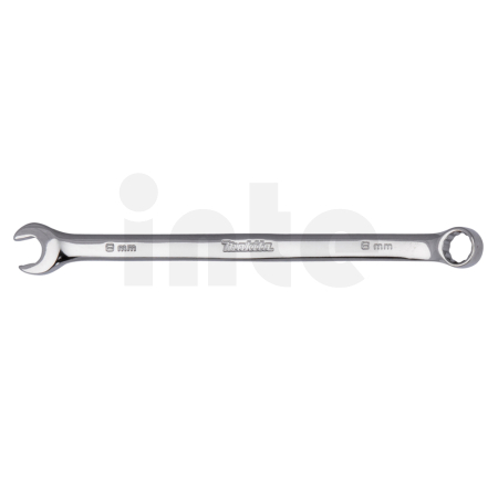 Makita kombi klíč 8mm STOP E-11586