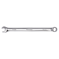 Makita kombi klíč 8mm STOP E-11586