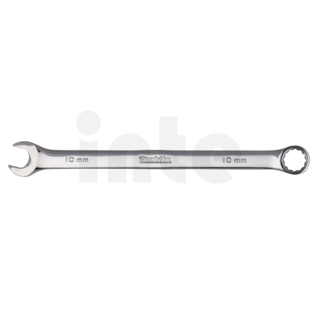 Makita kombi klíč 10mm STOP E-11592