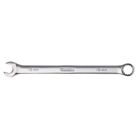 Makita kombi klíč 10mm STOP E-11592