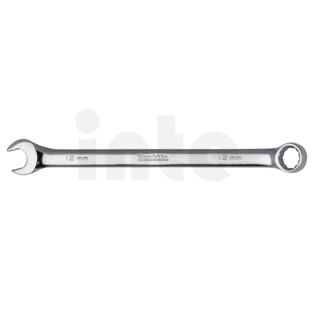 Makita kombi klíč 12mm STOP E-11601
