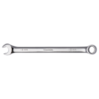 Makita kombi klíč 12mm STOP E-11601