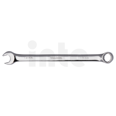Makita kombi klíč 13mm STOP E-11617