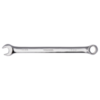 Makita kombi klíč 13mm STOP E-11617