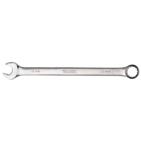 Makita kombi klíč 14mm STOP E-11623