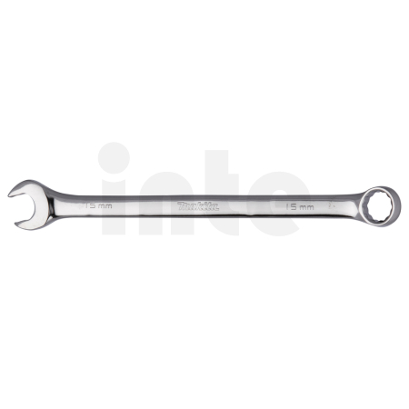 Makita kombi klíč 15mm STOP E-11639