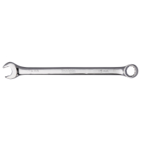 Makita kombi klíč 15mm STOP E-11639