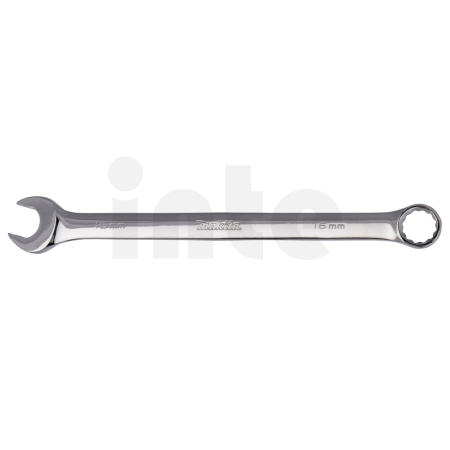 Makita kombi klíč 16mm STOP E-11645