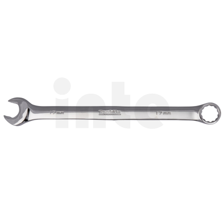 Makita kombi klíč 17mm STOP E-11651