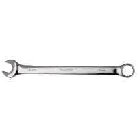 Makita kombi klíč 19mm STOP E-11673