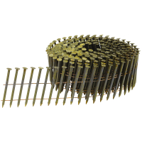 Makita - hřebíky 3,4x75mm AN911H 3600ks F-31359