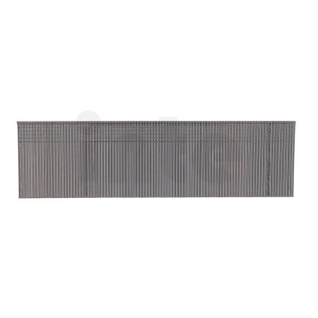 Makita - kolářské hřebíky 35mm 5000ks AF505,506,DBN500,DFN350,FN001G F-31915