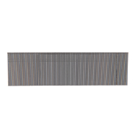 Makita - kolářské hřebíky 35mm 5000ks AF505,506,DBN500,DFN350,FN001G F-31915