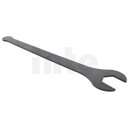Makita - klíč MLT100 JM27000087