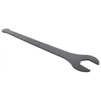 Makita - klíč MLT100 JM27000087