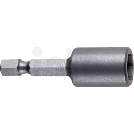 Makita - klíč nástrčný magnetický 1/4", SW1/4", 65mm P-05991