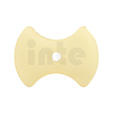 Makita - kotouč pro středící tyč 68mm pro DBM080/DBM130/DBM131 P-41919