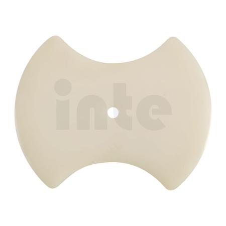 Makita - kotouč pro středící tyč 132mm pro DBM080/DBM130/DBM131 P-41981