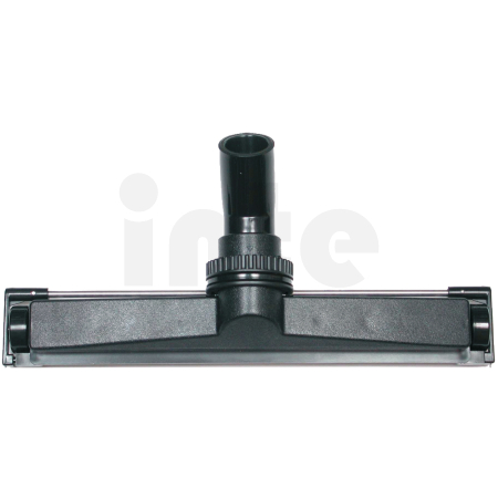 Makita - hubice na mokré vysávání 405mm 443,446L=oldW5149 P-72964