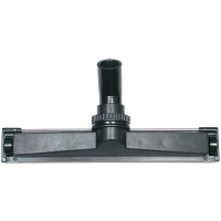 Makita - hubice na mokré vysávání 405mm 443,446L=oldW5149 P-72964