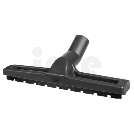 Makita - hubice 36x300mm VC3012L P-81789