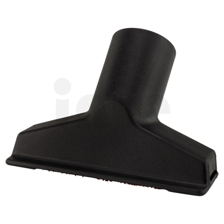Makita - hubice na polštáře VC2010L W14295