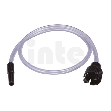 Makita - hubice ohebná pro AS001G 191X21-8