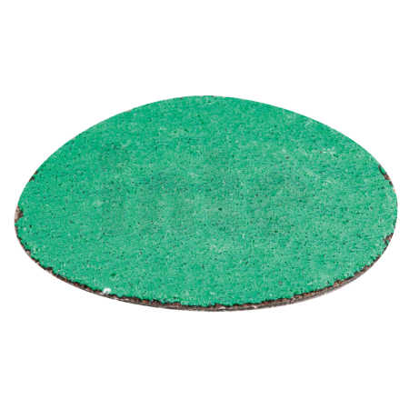 Makita - kotouč brusný fíbrový 50mm Z60, 25ks pro DPV300/DPV301 E-07440