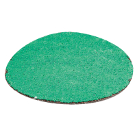 Makita - kotouč brusný fíbrový 50mm Z80, 25ks pro DPV300/DPV301 E-07456