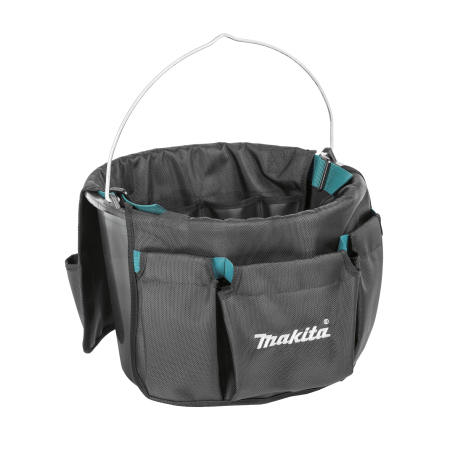 Makita - košík 470x320mm=oldE-05527 E-15497