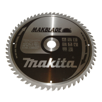 Makita - kotouč pilový dřevo MAKBLADE 305x2.3x30mm 60Z = old B-09036 B-32817