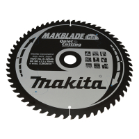 Makita - kotouč pilový dřevo MAKBLADEplus 305x2.3x30mm 60Z = oldB-08713 B-32546