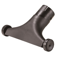 Makita - hubice široká DUB187 GB00000165