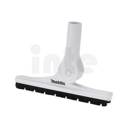 Makita - hubice úzká s kloubem kartáč DVC660 1911J4-0